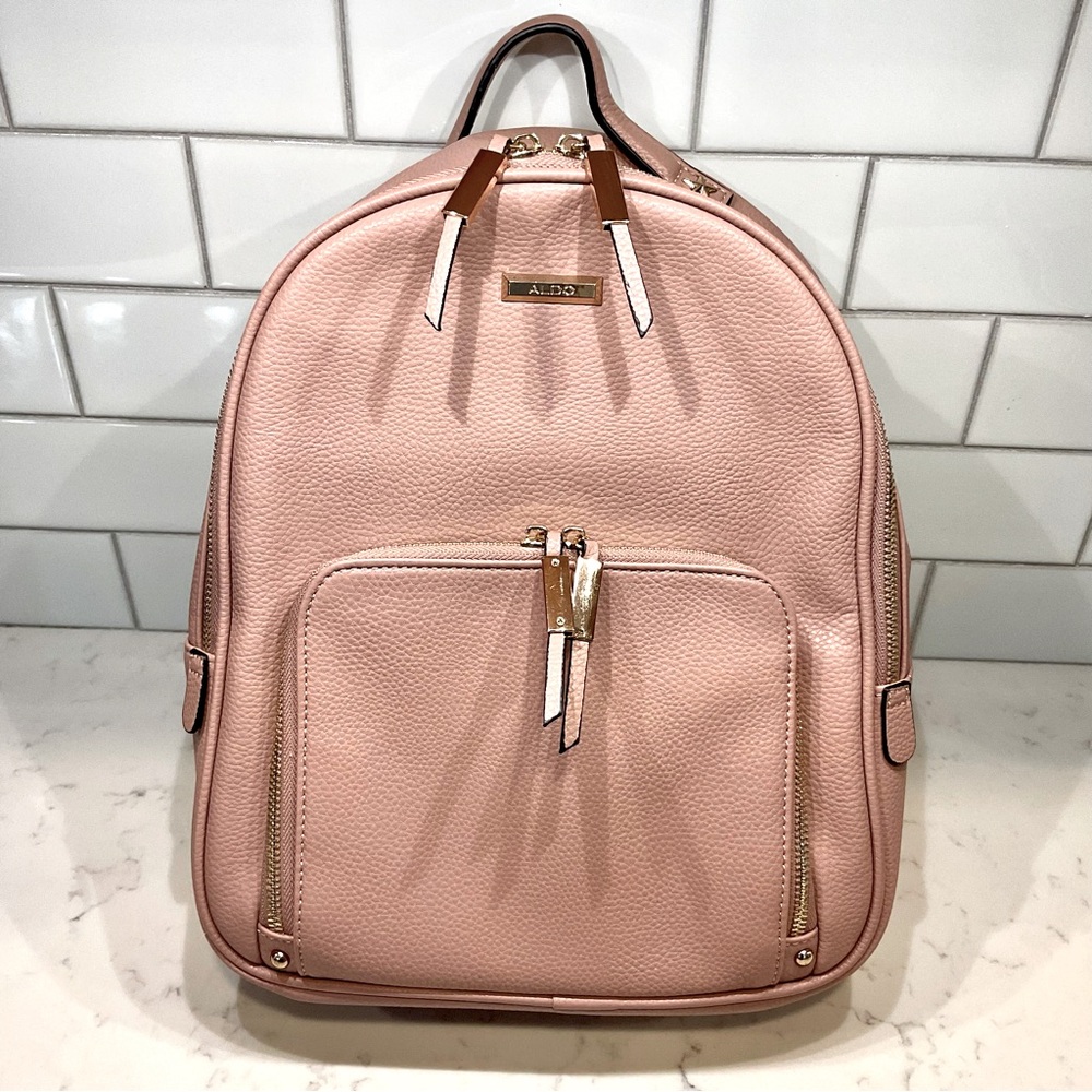 ALDO Backpack